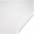 4441 - PACOTE EVA METALICO BRANCO